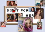 do_it_for_snood