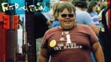 Fatboy-Slim-4242144039 (1)