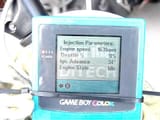 1706973551155812