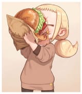 big_borger