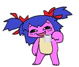 nicecuppa
