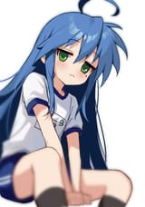 5DD8A32E-32C4-4B82-B706-1301253859BF