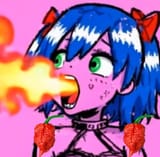 nicefirepeppers