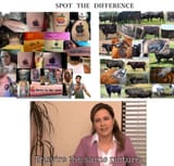1729808730571445