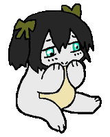 Thread 12425443 OP Image