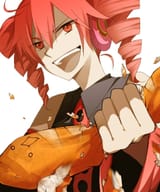 teto-bread