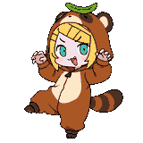 Thread 12410533 OP Image