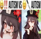 autismtao