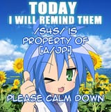 1388536337061