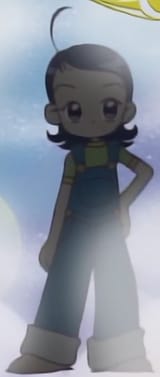 [Moozzi2] Ojamajo Doremi # - 34 (BD 1440x1080 x.264 Flac).mkv_snapshot_00.17.978