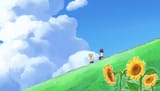 Thread 12340154 OP Image