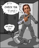 fbd