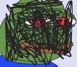 1680987197145908