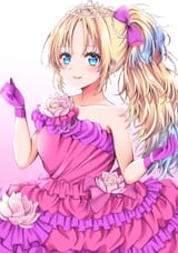 __osawa_rurino_love_live_and_1_more_drawn_by_maymaru__sample-9a491a56033634db920de42d50cb65e3