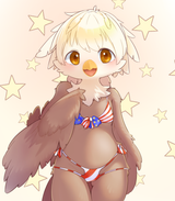 Thread 12340653 OP Image