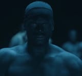 nigga