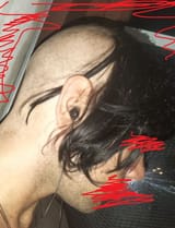 1718462924067229