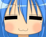 Thread 12340696 OP Image
