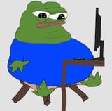 fatapu