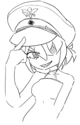 xyzxx