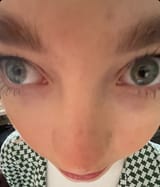 Thread 12340768 OP Image