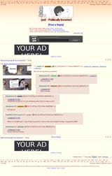 Thread 12340866 OP Image
