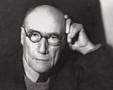 gide