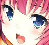 789789789789