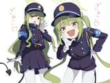 Thread 12340992 OP Image