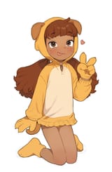 __original_drawn_by_possummachine__21988bf0e7f693fd82f0fefc9bdedb39