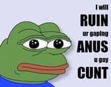 1749921390860517