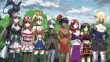 Magical_girl_squad_assembly