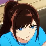 0020