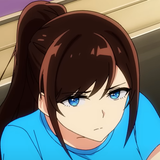 0019