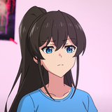 0002