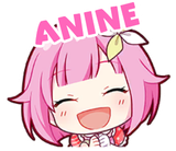 Thread 12341185 OP Image