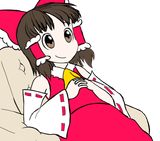 1564431160919