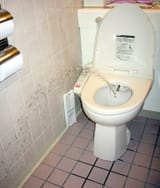 JapaneseToiletBidet