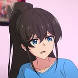 0005