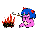 1749607144161062