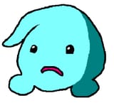 paintbudcry