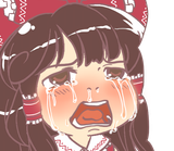 1610898504035