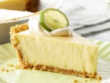 keylime