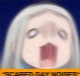 Thread 12354732 OP Image