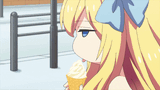jashin lick ice cream 2