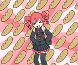 Teto-Baguettes
