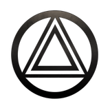 Alcoholics-Anonymous-sobriety-circle