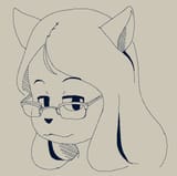 Thread 12341545 OP Image