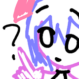 questiin