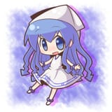 ika chibi 7